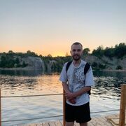  Andrychow,  emerli, 27