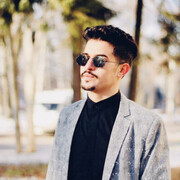 ,   Achraf, 29 ,   ,   