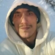 ���������� ������, ���� ������� �����, 37 ���, ������������ ��� ������, ����� � ���������, c�������� ���������, ���������