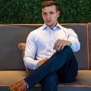 ���������� �����, ���� ������� ������, 32 ����, ������������ ��� c�������� ���������