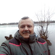 ���������� �����-���������, ���� ������� ����, 65 ���, ������������ ��� ����� � ���������, c�������� ���������