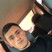  ,   , 24 ,   ,   , c , 