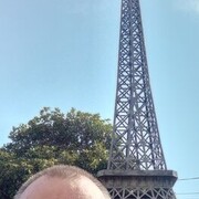 ���������� ����, ���� ������� ����, 46 ���, ������������ ��� ������, ����� � ���������