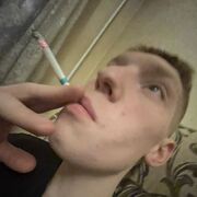  ,   , 20 ,   ,   , c , 