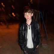 ���������� ����, ���� ������� �����, 31 ���, ������������ ��� ������