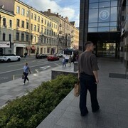  ,   , 18 ,   ,   
