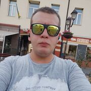  Letnany,   , 33 ,   ,   , c , 