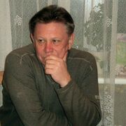  ,   Vlad, 61 ,     , c 
