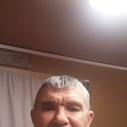 ���������� �����-���������, ���� ������� ���������, 56 ���, ������������ ��� ������, ����� � ���������, c�������� ���������