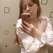  ,  , 18