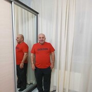  ,   , 44 ,   c 