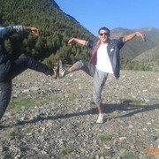 ���������� �������, ���� ������� 917770404, 39 ���, ������������ ��� ������, ����� � ���������, c�������� ���������