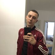  ,  , 29