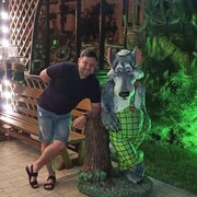 ���������� ������, ���� ������� �����, 41 ���, ������������ ��� ������, ����� � ���������