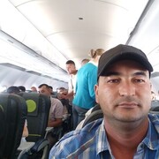  ,   , 37 ,   ,   