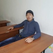 ���������� ������, ���� ������� �����, 38 ���, ������������ ��� ������