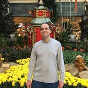  1er Arrondissement,   Marcus, 63 ,   ,   