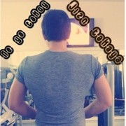 ���������� ������, ���� ������� Prince, 33 ����, ������������ ��� ������, ����� � ���������, c�������� ���������