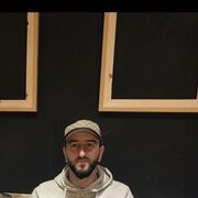 ���������� �����������, ���� ������� ������, 35 ���, ������������ ��� ������, ����� � ���������