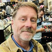 ���������� ������, ���� ������� ������, 55 ���, ������������ ��� c�������� ���������