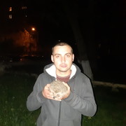 ���������� �����, ���� ������� �����, 35 ���, ������������ ��� ����� � ���������, c�������� ���������