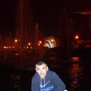 ���������� ��������, ���� ������� ����, 35 ���, ������������ ��� ������, ����� � ���������, c�������� ���������