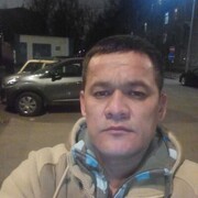 ���������� ������, ���� ������� A������, 40 ���, ������������ ��� ������, ����� � ���������