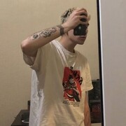  -,   , 24 ,   ,   