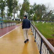 ���������� ���������, ���� ������� �������, 32 ����, ������������ ��� ������, ����� � ���������