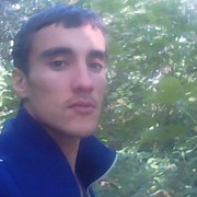 ���������� ����������, ���� ������� ����, 36 ���, ������������ ��� ������, ����� � ���������, c�������� ���������, ���������