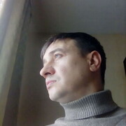 ���������� ������, ���� ������� ���������, 41 ���, ������������ ��� ������, ����� � ���������