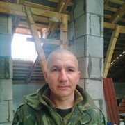 ���������� ������, ���� ������� ������, 46 ���, ������������ ��� ������, ����� � ���������, c�������� ���������