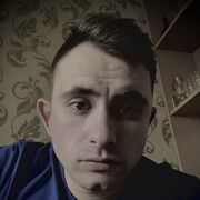 ���������� ������, ���� ������� ������, 37 ���, ������������ ��� ������, ����� � ���������