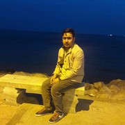 ���������� ���������, ���� ������� �����, 35 ���, ������������ ��� ������, ����� � ���������, c�������� ���������, ���������