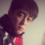 ���������� �������, ���� ������� �������, 33 ����, ������������ ��� ������