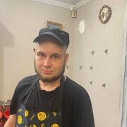 ���������� �����-���������, ���� ������� ����, 31 ���, ������������ ��� ������, ����� � ���������