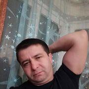 ���������� ����, ���� ������� Eldar, 46 ���, ������������ ��� ������, ����� � ���������