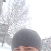 ���������� �������, ������� ���, 35