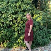  ,   Viktoria, 21 ,   ,   