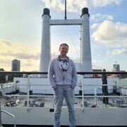  Kassel,   , 39 ,   ,   