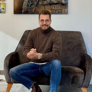  ,   Bill rowland, 42 ,     , c , 