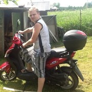  ,   , 33 ,   ,   , c 
