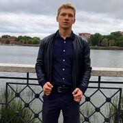 ���������� ������, ���� ������� Filadim, 34 ����, ������������ ��� ������, ����� � ���������