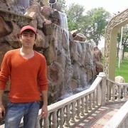  ,   , 38 ,   ,   , c 
