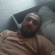 ���������� ������-��-����, ���� ������� ������ �, 36 ���, ������������ ��� ������, ����� � ���������