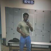 ���������� ���������� �����, ���� ������� ���, 30 ���, ������������ ��� ������, ����� � ���������, c�������� ���������, ���������