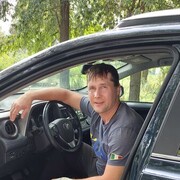  ,   , 45 ,   c 