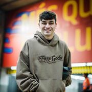 ���������� ������ ��������, ���� ����� �����, 25 ���, ������������ ��� ������, ����� � ���������