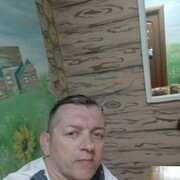  ,   , 44 ,   ,   , c , 