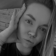  ,   , 26 ,   ,   